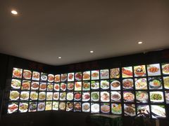 -豐柏轩食府