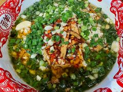 -威哥的菜·地道长沙菜(雨花亭店)