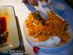 -大鸭梨烤鸭(枣园店)