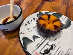 -松云居
