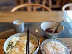 -尚香汤包文博馆(合兴路店)