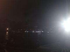 -东极岛景区