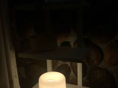 -北里·4k影院式足疗SPA馆(观音桥店)