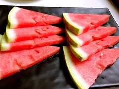 -土连锅·现熬养生汤锅(梁家巷店)