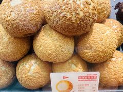 -西树泡芙(湖滨银泰in77B区店)