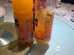 -老雒阳面馆·水席(定鼎门店)