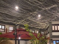 -鲁城往事(游客中心店)