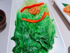 -蔡澜点心·粤菜(西单大悦城店)