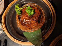 酱鸭糯米饭-蒸年青STEAM YOUNG(501城市广场店)