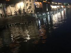 -昭明书院