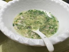-绿波廊(豫园店)