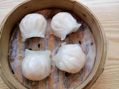 -鼓浪邻家·沙茶面(鼓浪屿店)