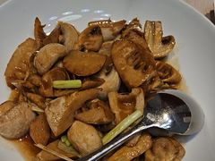 -小京华楼·京味斋(三元桥国展店)