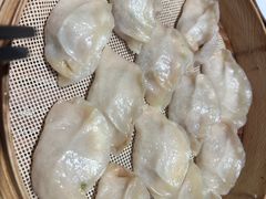 -直隶安家牛肉罩饼(建华店)