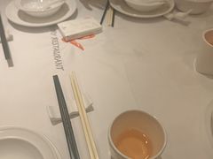 -勝記酒家·37年老字号·经典粤菜(荔枝公园店)
