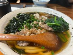 -森味薪火烧•烧鸟居酒屋•日本料理(望京店)