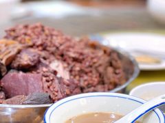 -农汤老店(顺联公园里店)