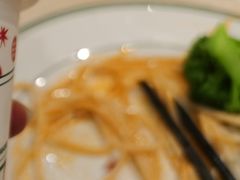 -纽斯特牛排自助餐厅(浦江万达店)