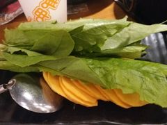 -呷哺呷哺(星光天地店)