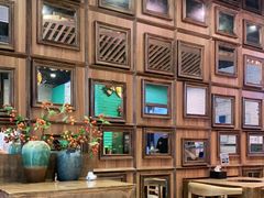 大堂-潇湘阁(昆泰国际大厦店)