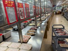 -五洞大众牛餐馆(番禺分店)