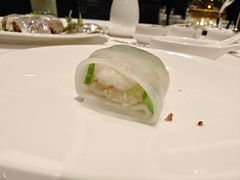 石斑鱼馅-誉珑轩