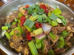 -苗湘食府(十年店)