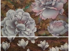 -宝龙艺术中心(七宝宝龙城店)