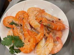 -厦门海景千禧大酒店·海景咖啡厅