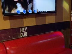 -唱吧麦颂KTV(通州新华南路店)