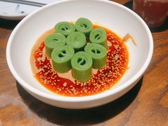 -小大董·烤鸭(王府井apm店)