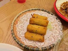 -粤集·手工粤菜(皇庭广场店)