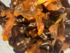 -志明眷村·台式融合菜·宵夜