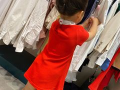 -永旺梦乐城国际商城(北清路店)