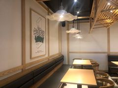 -老乡鸡(亚夏汽车城同创科技园店)