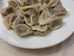 -老城南食府(宣武门东大街店)