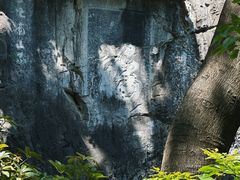 -桂林独秀峰王城景区
