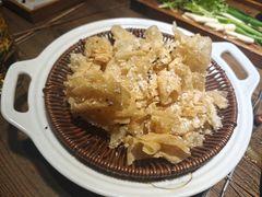 -三里桥徐家烧烤(启明街店)