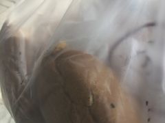 -韩国利尔面包(桂林路店)