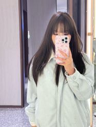 -DL HOPE明星造型