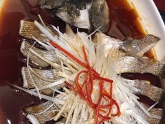 -小八仙·宴(三峡茶庄店)