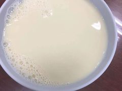 -日月永和中国餐饮名店(东湖店)