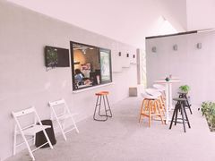 -COFFEE CALL(云锦路店)