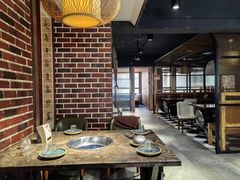-肥鱼屯活鱼锅(惠工街店)
