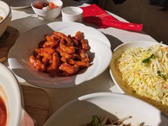 -天天渔港(杏林街店)