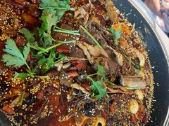 -麻六记(新天地店)