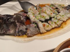 -龙宴海鲜城(经中路店)