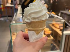 -麦当劳(广州新港东路第二分店)