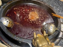 -蜀大侠火锅(春熙路店)