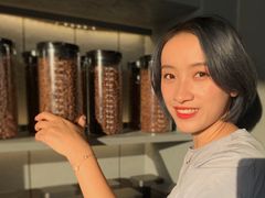 -来回·咖啡(钟村咖啡豆店)